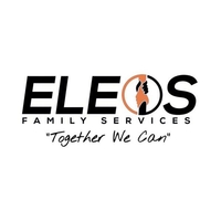 Eleos Family Services