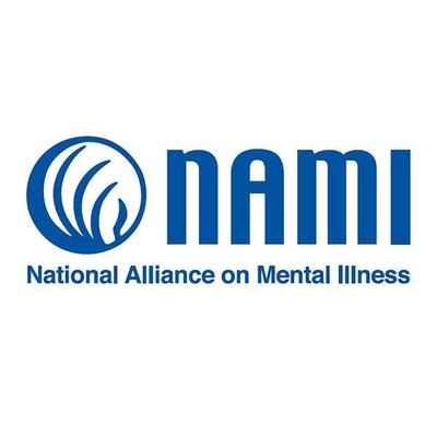 NAMI Applauds the Restoration of 988 'Press 3' Services for LGBTQ+ Youth