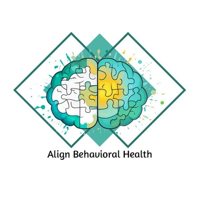 Align Behavioral Health LLC
