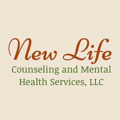 Academic/Advanced Tutoring (New Life Counseling and Mental Health Services)
