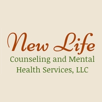 Academic/Advanced Tutoring (New Life Counseling and Mental Health Services)