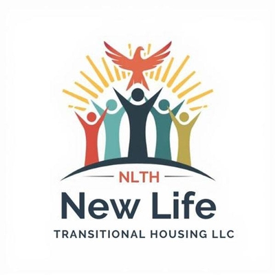 New Life Transitional Housing (NLTH)