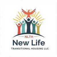 New Life Transitional Housing (NLTH)