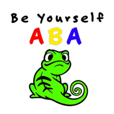 Be Yourself ABA