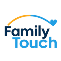 Family Touch - Bilingual Family Counseling & Education (Korean Services Available)