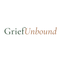 Grief Unbound Grief Support Groups
