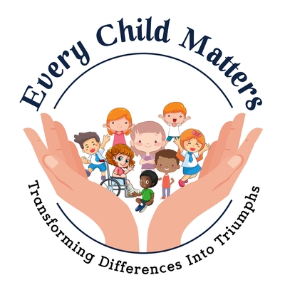 Every Child Matters