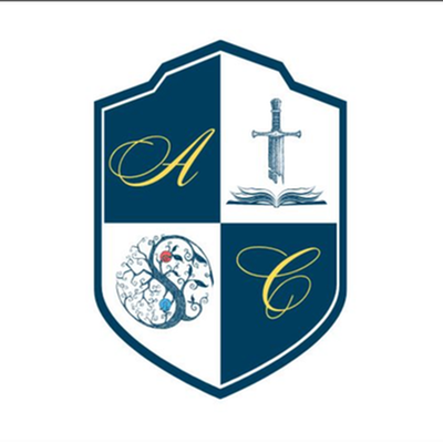 Areche & Croix: Professional Counseling Services