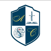 Areche & Croix: Professional Counseling Services