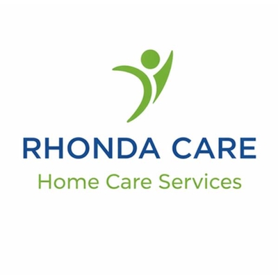 Rhonda Care LLC