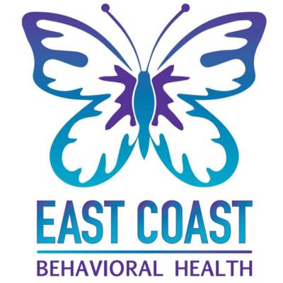 East Coast Behavioral Health