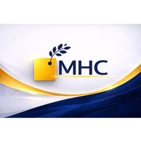 Mental Healthcare Connections of New Jersey