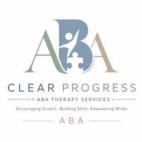 Clear Progress ABA LLC