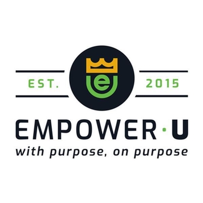 Empower U ABA Services Summer Camp