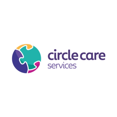 Circle Care Services