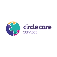Circle Care Services