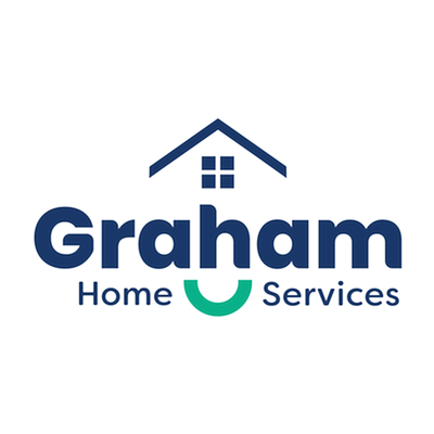 Graham Home Services