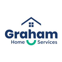 Graham Home Services