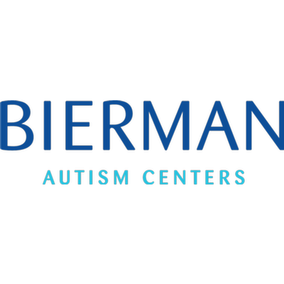 Bierman Autism Centers - West Orange