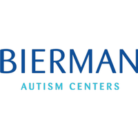 Bierman Autism Centers - West Orange