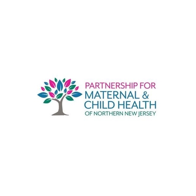 Free Virtual Support Group for New & Returning Moms Returning to Work - Thrive Through the Transition