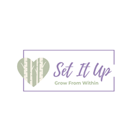 Ready! Set! Stay Focused! Executive Functioning Group