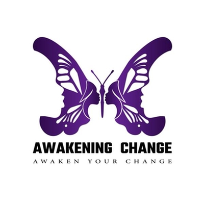 Awakening Change Counseling Services LLC