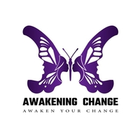 Awakening Change Counseling Services LLC