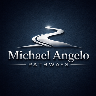 Michael Angelo Pathways