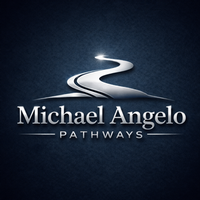 Michael Angelo Pathways