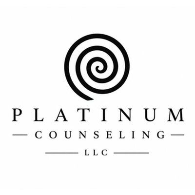 Platinum Counseling, LLC