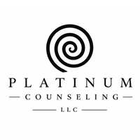 Platinum Counseling, LLC