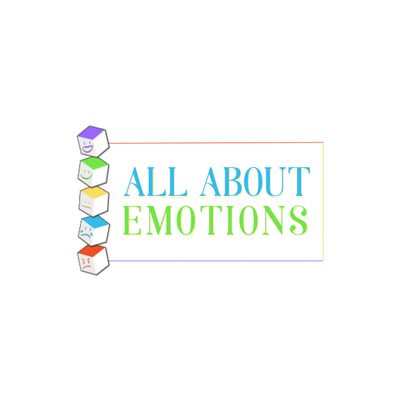 All About Emotions, LLC