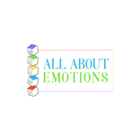 All About Emotions, LLC