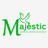 Majestic Healthcare and Educational Sevices