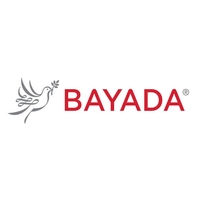 BAYADA Pennsauken Center for ABA Services