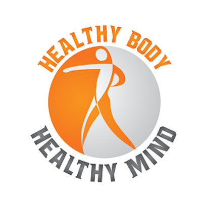 Healthy Body Healthy Mind LLC