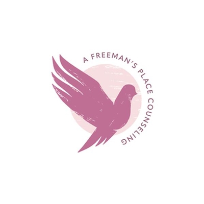 A Freemans Place Counseling