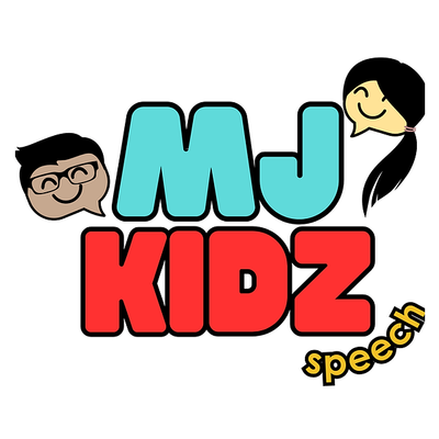 MJ KIDZ