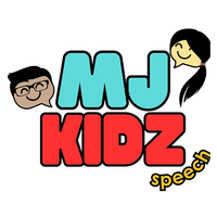 MJ KIDZ Camp Chatters