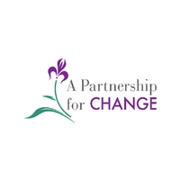 A Partnership For Change (APFC)
