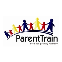 Mindful Mavericks in Motion (The Parent Train)