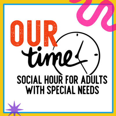 Our Time