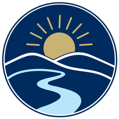 Wellness Hills Mental Health Treatment New Jersey