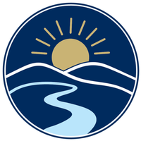 Wellness Hills Mental Health Treatment New Jersey
