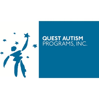 Quest Autism Programs, Inc
