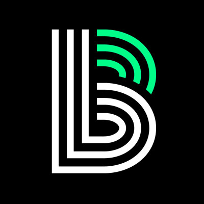 Big Brothers Big Sisters Independence