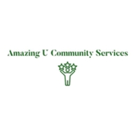 Amazing U Community Services