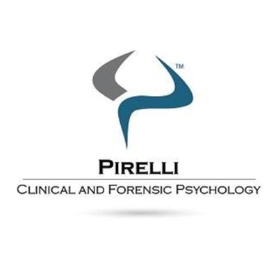 Pirelli Clinical and Forensic Psychology, LLC