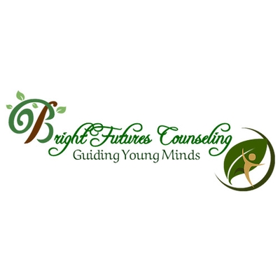 Bright Futures Counseling